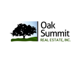 https://www.logocontest.com/public/logoimage/1348913161logo Oak Summit2.png
